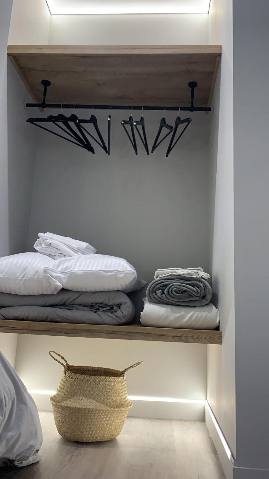Apartamento En Salamanca Apartment ภายนอก รูปภาพ