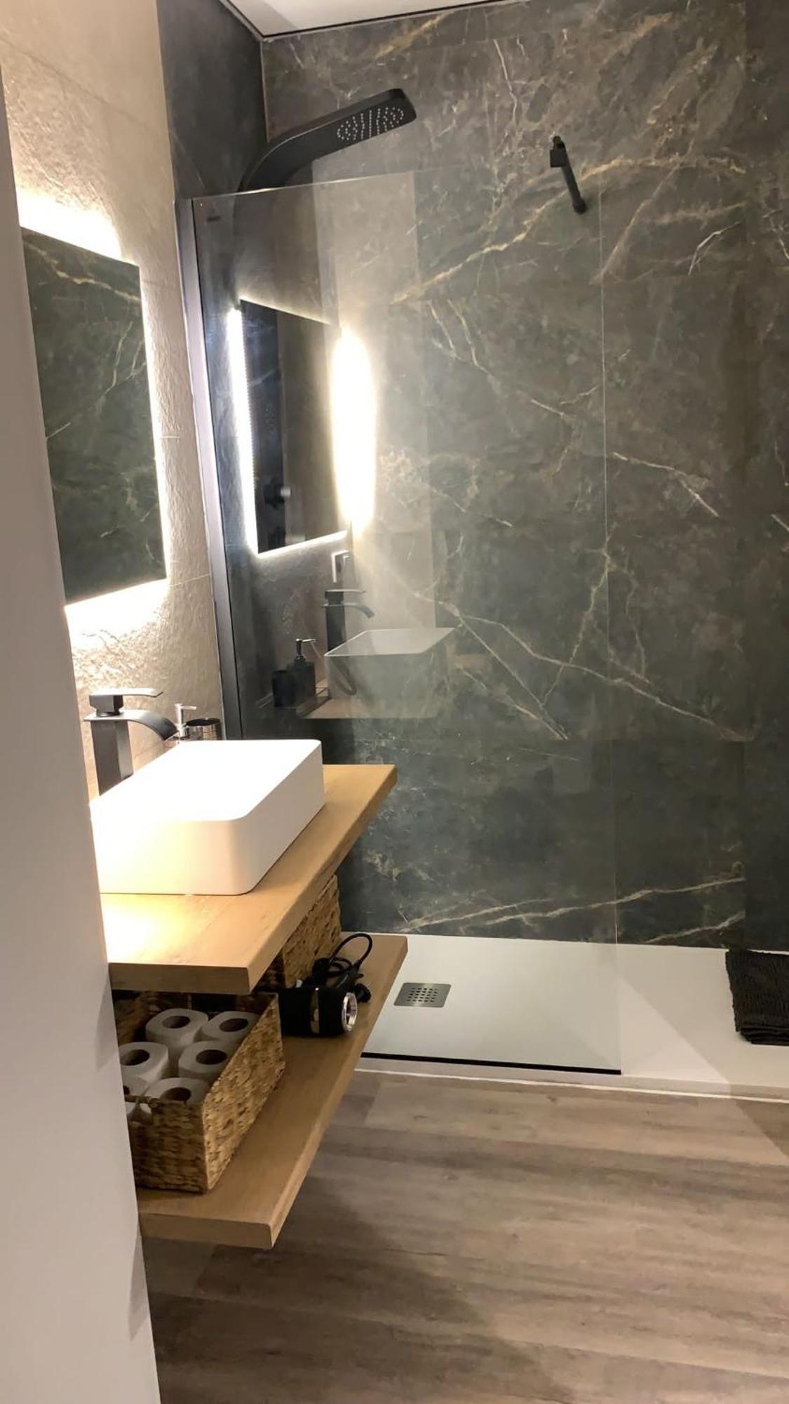 Apartamento En Salamanca Apartment ภายนอก รูปภาพ