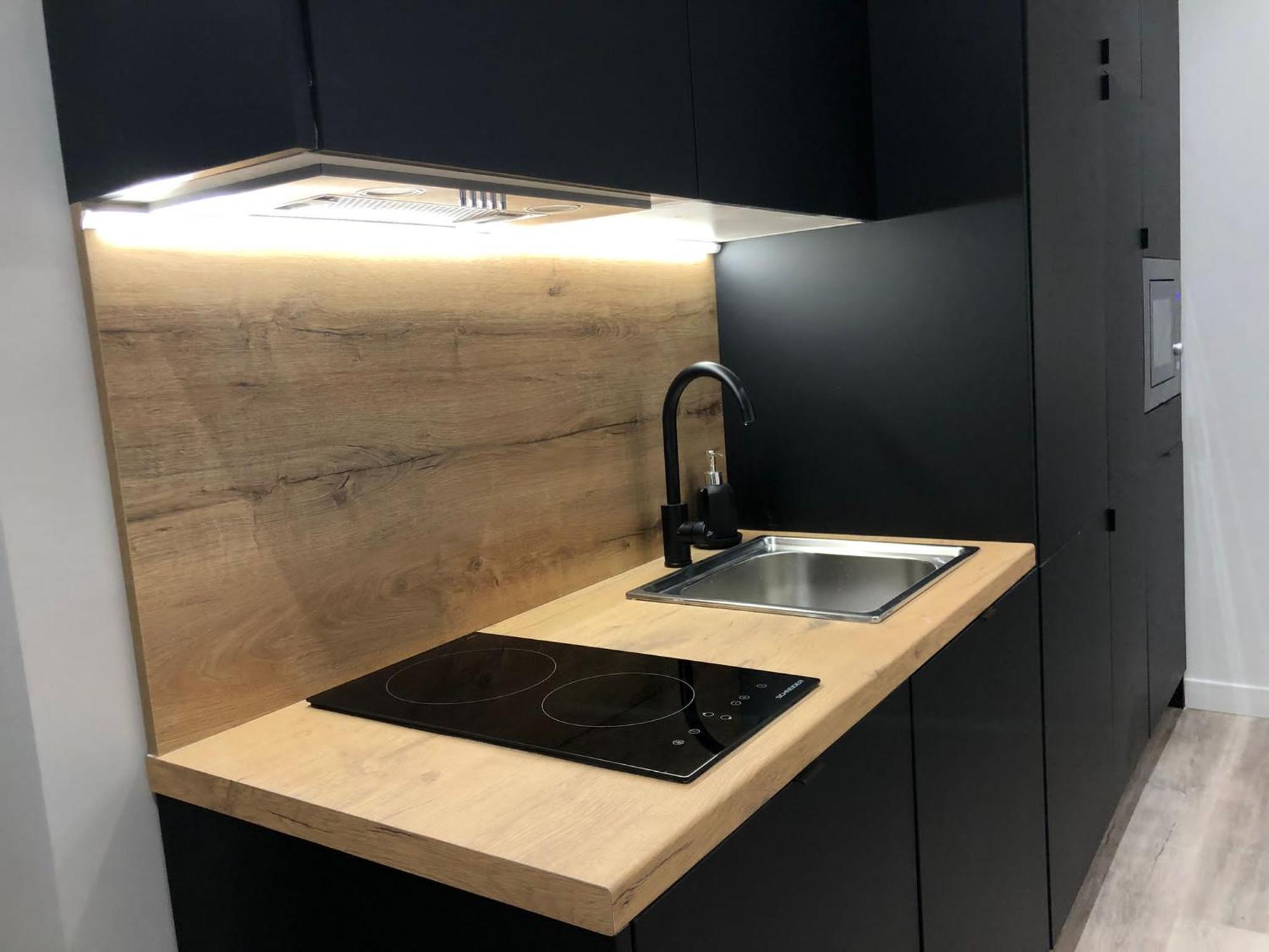 Apartamento En Salamanca Apartment ภายนอก รูปภาพ